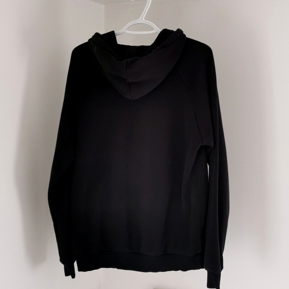 Adidas Hoodie - Picture 2 of 4